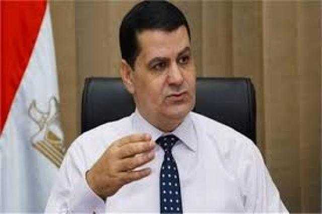 حماية المستهلك: كل المخالفات تحت السيطرة (فيديو)