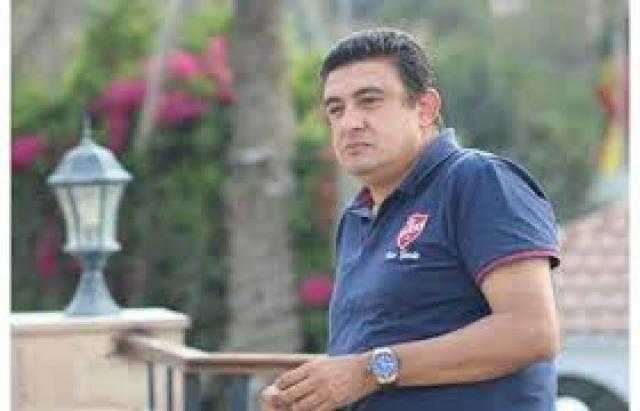 نجل المخرج فهمى عبد الحميد يكشف سر اختيار اللون الأخضر لبدلة «فطوطة» (فيديو)