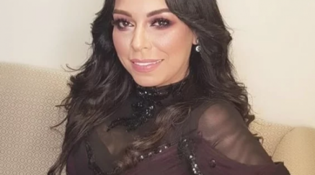 مروة ناجي