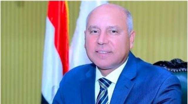 بالفيديو.. تعليق «كامل الوزير» على بيع تذاكر القطارات في السوق السوداء