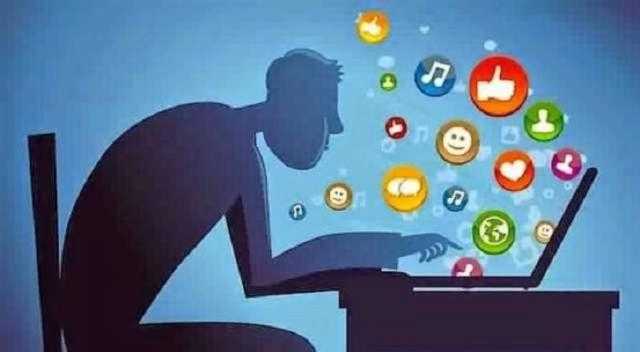 هل يجوز ضابط الربح في البيع