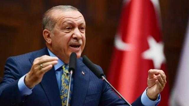 خبير أمني : التدخل التركي في ليبيا كان بإيعاز من دولة كبري..  فيديو