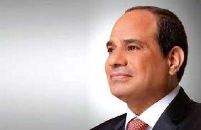 مصطفي بكري : السيسي قائد وطني يستطيع حماية كل ذرة تراب في هذا الوطن (فيديو)