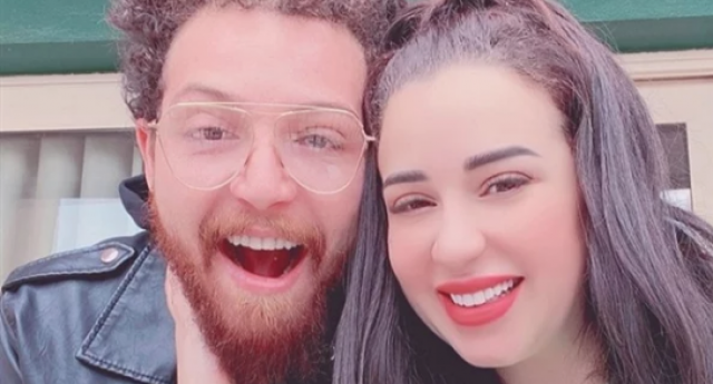  أسما شريف 