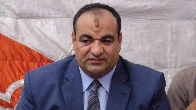 الدكتور نصر محمد غباشى يكتب: علماؤنا ورثة الأنبياء