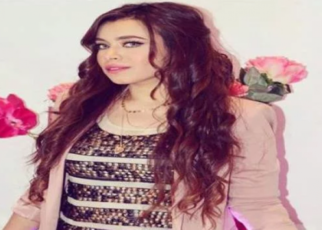آية عبد الرؤوف