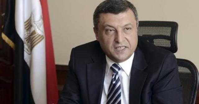 وزير البترول الأسبق: لا أتوقع تحريك أسعار البنزين والسولار مطلع يوليو المقبل