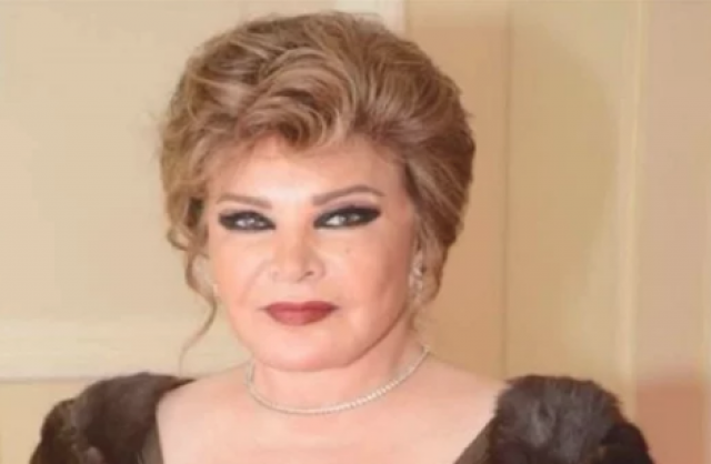  صفية العمري