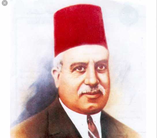 بالفيديو.. على الحفناوي: طلعت حرب أول من نادى بتأميم قناة السويس  