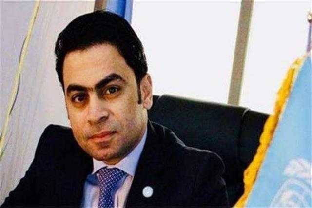 اقتصادي: يجب إطلاق مبادرة لدعم المحروقات للمصانع (فيديو)