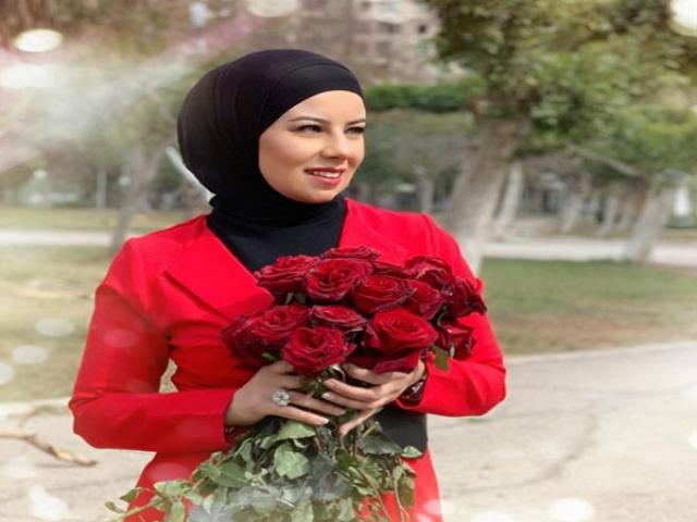 منى الجمل