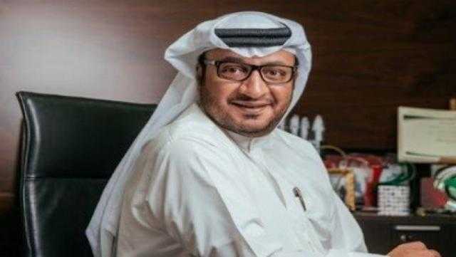 الباز : «بهزاد» قذف جبهة «جمال ريان» بسبب المرأة المصرية
