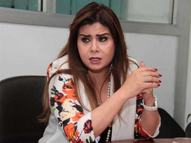عضو بـ”دفاع الشيوخ” تشيد ببيان الخارجية: لا حلول عسكرية.. وإسرائيل تفتح أبواب جهنم بمنطقة تغلي بالصراعات