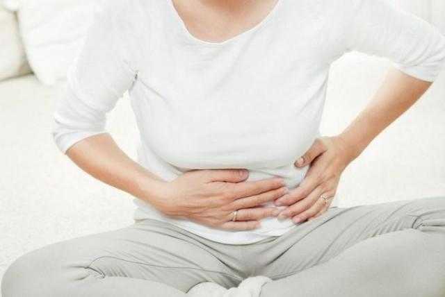 تخلصى من الغازات في ثوان.. إليك الطريقة