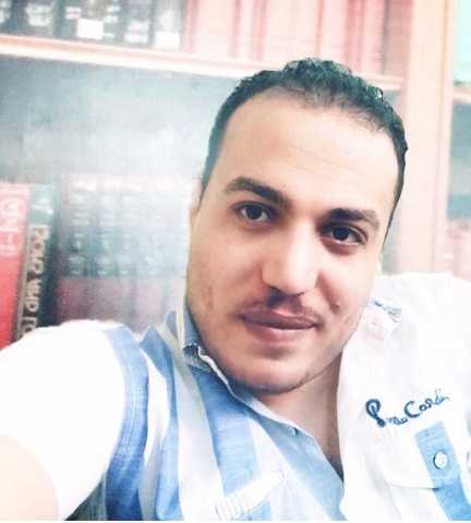عامر محمود يكتب: ما بين شعب نجيب محفوظ وشعب محمد رمضان