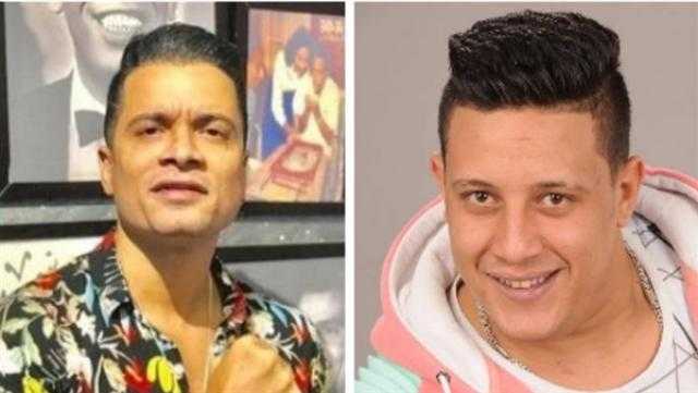 محمد الباز: أغانى «شاكوش وبيكا» خطر كبير