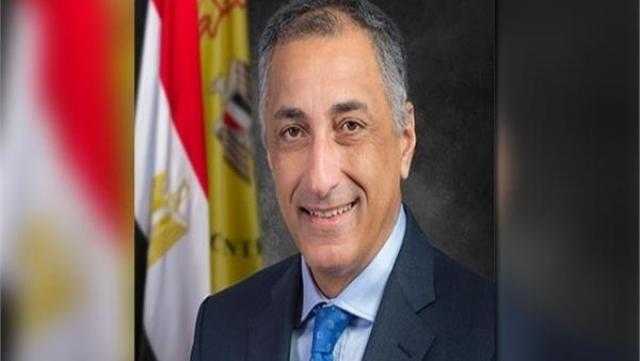 الخولي: ”المركزي” تعامل بحرفية كبيرة مع التغيرات الاقتصادية (فيديو)
