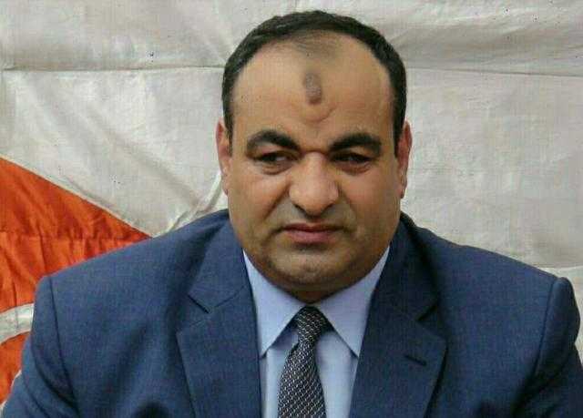 الدكتور نصر محمد غباشى يكتب ..دكتورة هالة زايد الاختيار على أساس الصلاحية