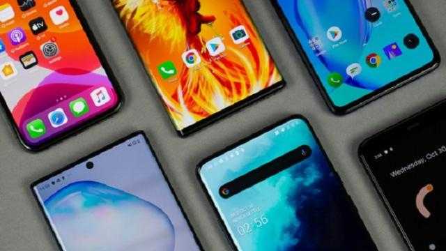 هاتف ذكي يمنعك من التقاط صور سيلفي عارية.. إليك التفاصيل