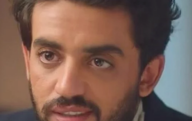  إسلام جمال