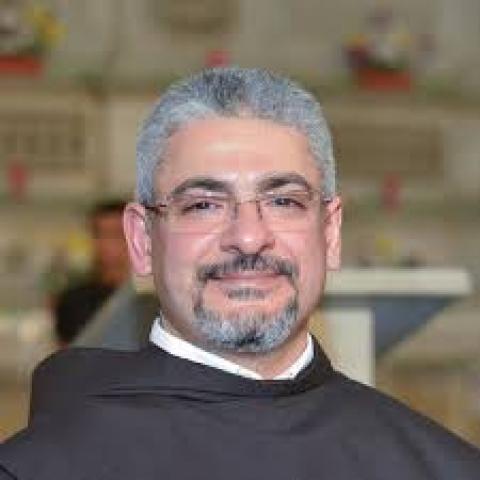 بطرس دانيال 