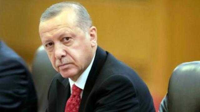 باحث فى الشأن التركي : الاتحاد الأوروبي لديه اوراق تهديد كثيرة ضد أردوغان .. فيديو