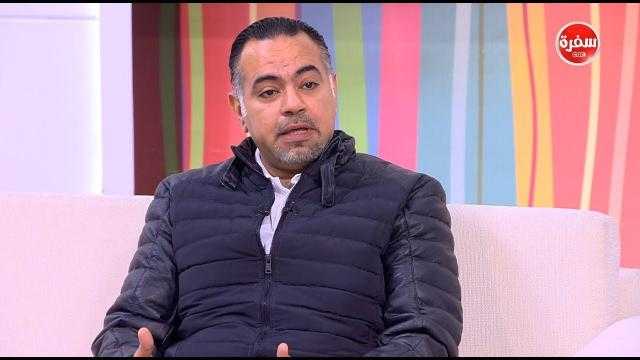 مؤسس ”أطفال مفقودة”: نجحنا في إعادة 1880 طفلًا غائبًا منذ 2016