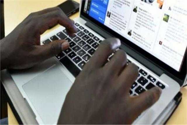 بالفيديو ..مخطط الجماعة الإرهابية لاستهداف مصر عبر السوشيال ميديا