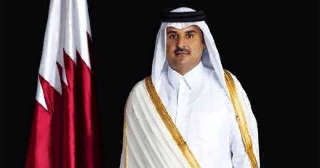مدير مركز الخليج لمكافحة الإرهاب: غضب الشعب القطري زاد على نظام تميم .. فيديو