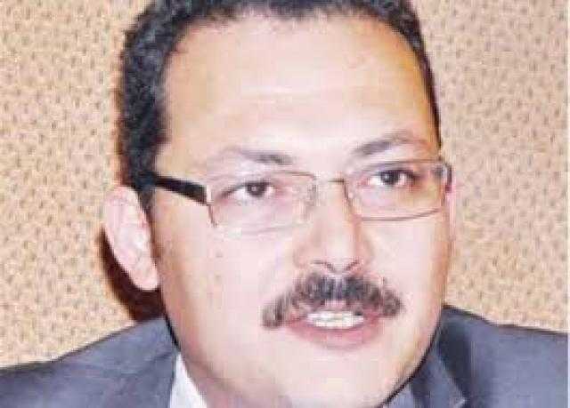 سمير صبري: مبادرة المركزي لإنقاذ المصانع المتعثرة حدث غير مسبوق (فيديو)