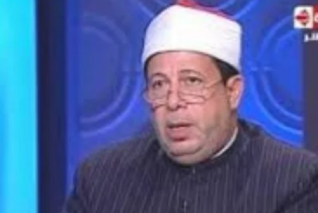  الدكتور عبدالعزيز النجار