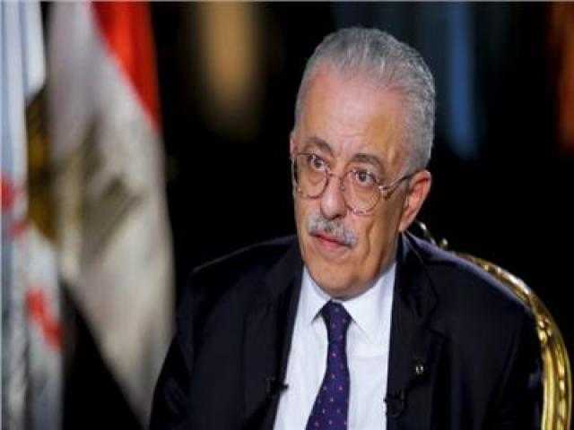 بعد تعليق الدراسة.. تعرف على السيناريو المُتوقع للعملية التعليمية
