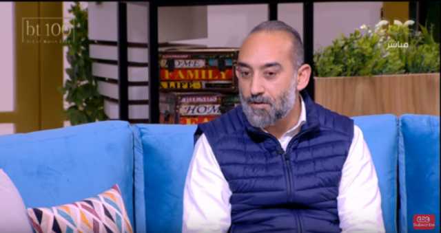 بالفيديو.. أبلكيشن موبايل للتحكم في أبواب السيارات والشقق والشركات
