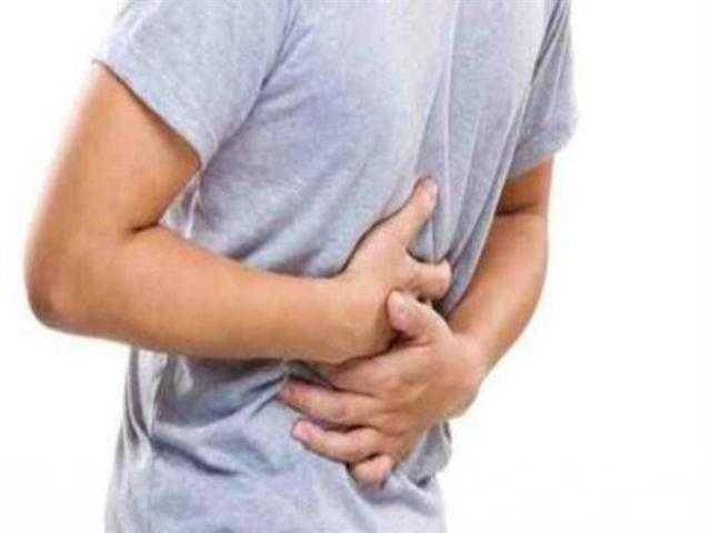 أسباب لا تعرفها عن انتفاخ البطن والمعدة.. إليك التفاصيل