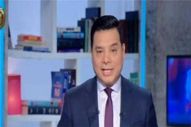 بالفيديو.. مُقدم ”أحلام مواطن” مهاجمًا وسائل الإعلام: بتجري على الأخبار التفاهة