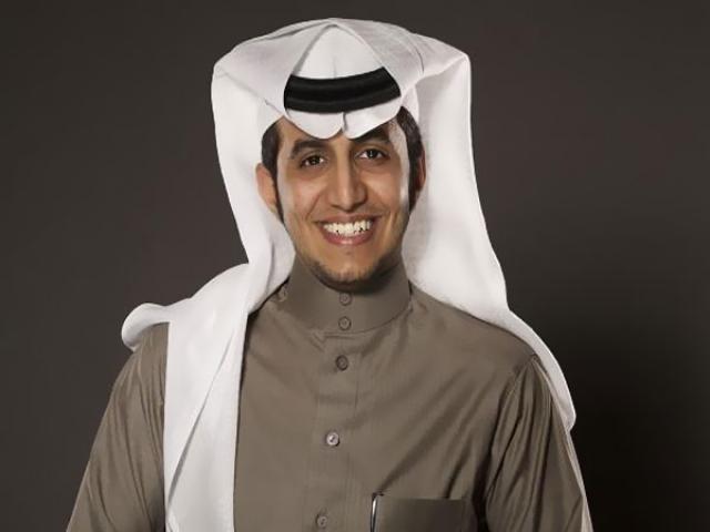 رامي عبدالله