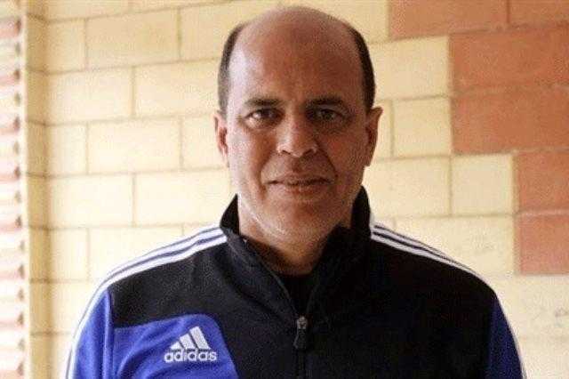 تعليق قوي من هشام يكن على انسحاب الزمالك من مباراة الأهلي ..فيديو