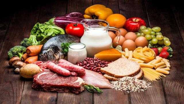 حافظ على قلبك بالامتناع عن هذه الأطعمة