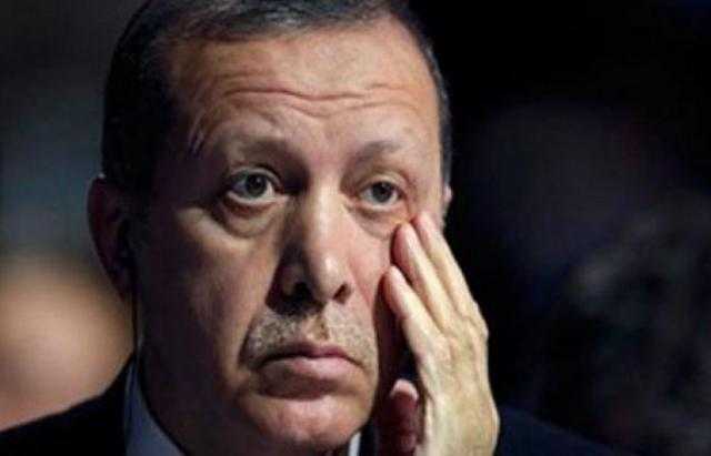 فضائح جديدة لتركيا.. اعترافات مرتزق سوري: ”أردوغان يتاجر بنا”