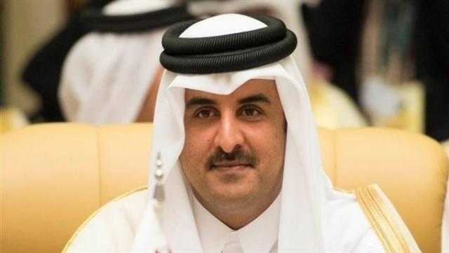 أستاذ علم اجتماع سياسي: النظام القطرائيلي يعمل ضد الأمة العربية لتفكيكها