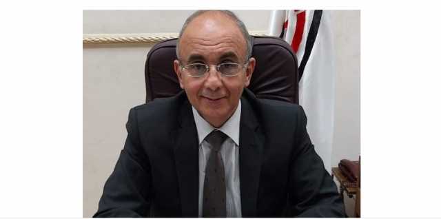 تفاصيل جديدة وتخبط إداري في واقعة طباخ رئيس جامعة الزقازيق