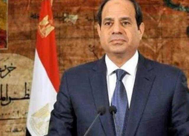 إعلامي: القيادة السياسية تحركت بشكل استباقي مع كورونا