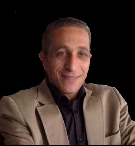 أحمد أبو خليل يكتب: التكية المصرية أو المبرة المصرية