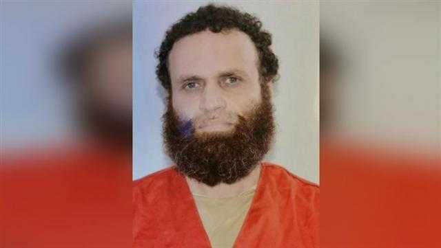 أثلج قلوب أسر الشهداء.. وبرلمانيون: ”وَلَكُمْ فِي الْقِصَاصِ حَيَاةٌ يَا أُولِي الْأَلْبَابِ”