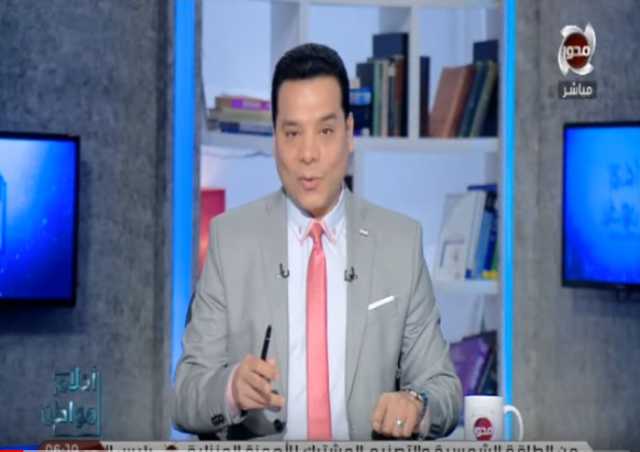 بالفيديو..”أحلام مواطن” يكشف معاناة مُسنة تتقاضى 102 جنيه معاش