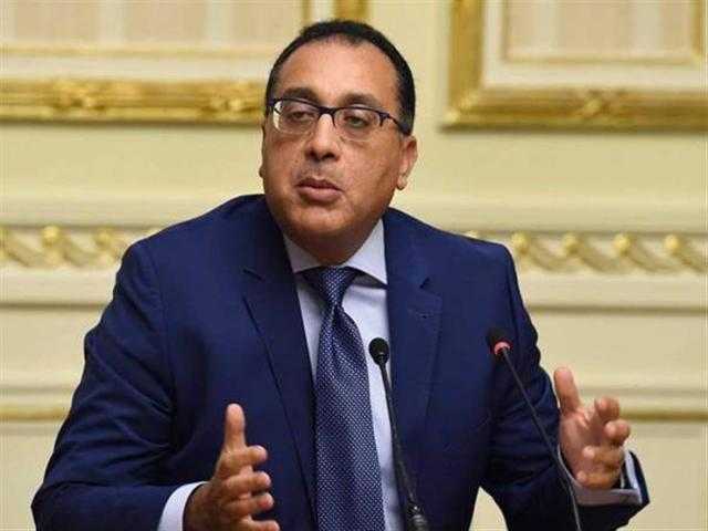 الحكومة تعلن تعليق الاحتفال بالموالد حتى انتهاء كورونا (فيديو)