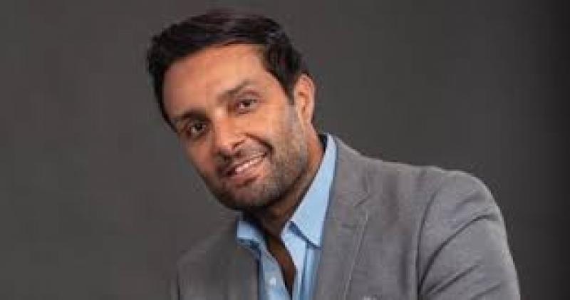 وائل عبدالعزيز