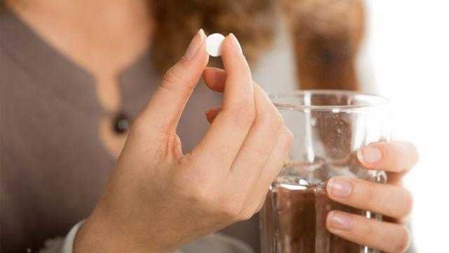 مخاطر لا تعرفها عند تناول الأسبرين.. إحذر منها