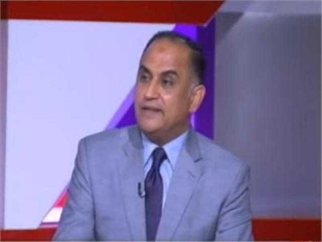 عبد الواحد: الموقف السوداني غير واضح تجاه مفاوضات سد النهضة .. فيديو