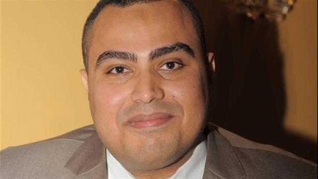 بالفيديو.. خبير تحول رقمي: 69% نسبة الأمية الرقمية في مصر